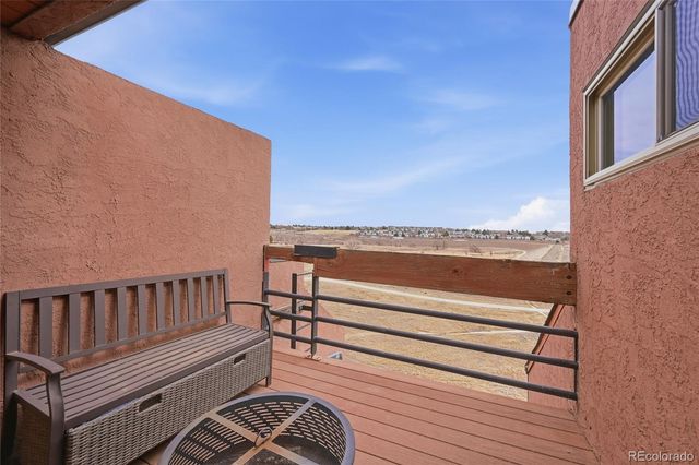 8910 Fox Drive 15, Thornton, CO 80260