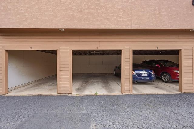 8910 Fox Drive 15, Thornton, CO 80260