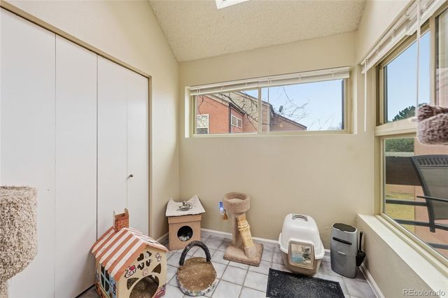 8910 Fox Drive 15, Thornton, CO 80260