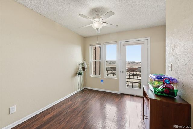 8910 Fox Drive 15, Thornton, CO 80260