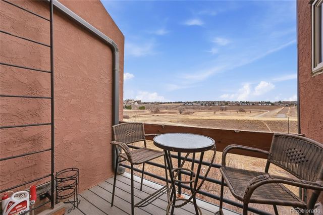 8910 Fox Drive 15, Thornton, CO 80260