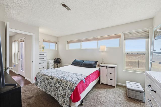 8910 Fox Drive 15, Thornton, CO 80260