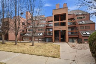 8910 Fox Drive 15, Thornton, CO 80260