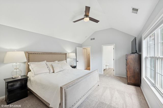 2707 Sweetgum Court, Valparaiso, IN 46383