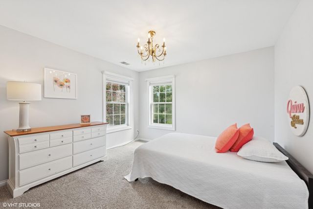 2707 Sweetgum Court, Valparaiso, IN 46383