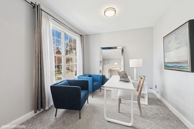 2707 Sweetgum Court, Valparaiso, IN 46383