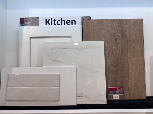 10623 Swamp Bay Drive, Cypress, TX 77433