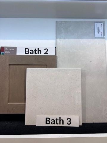 10623 Swamp Bay Drive, Cypress, TX 77433