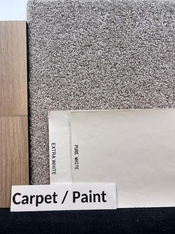 10623 Swamp Bay Drive, Cypress, TX 77433