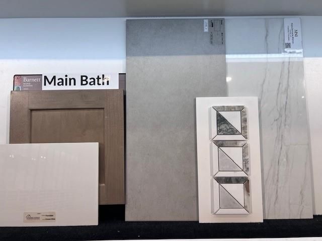 10623 Swamp Bay Drive, Cypress, TX 77433