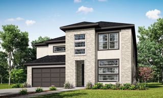 10623 Swamp Bay Drive, Cypress, TX 77433