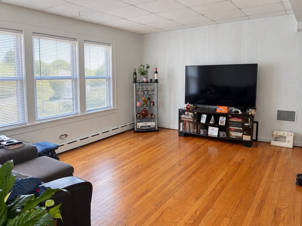2812-2814 W 55th Street, Chicago, IL 60632 — photo 5