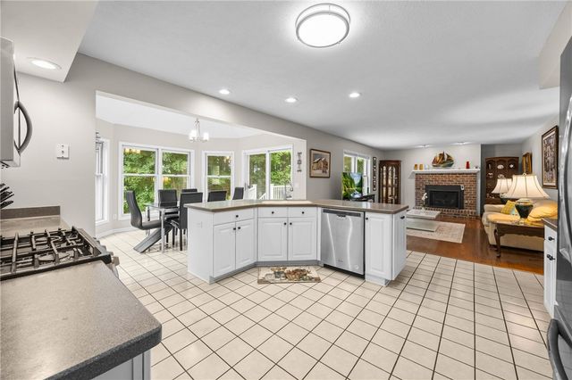 41 Hawks View, Mendon, NY 14472