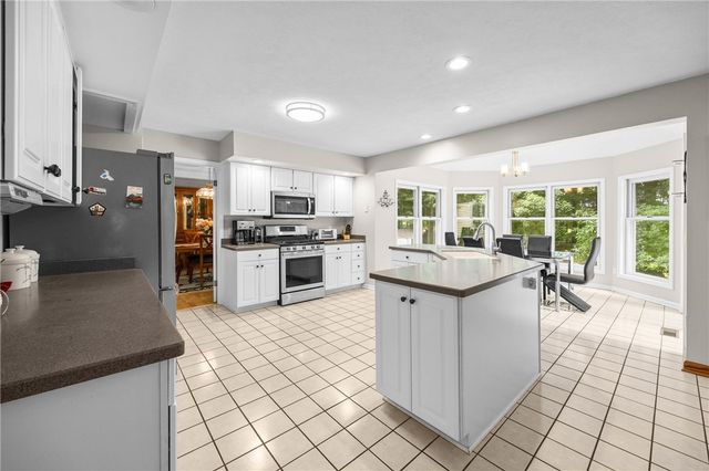 41 Hawks View, Mendon, NY 14472
