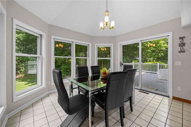 41 Hawks View, Mendon, NY 14472