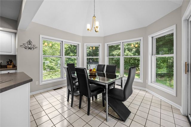 41 Hawks View, Mendon, NY 14472