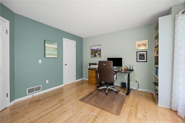 41 Hawks View, Mendon, NY 14472