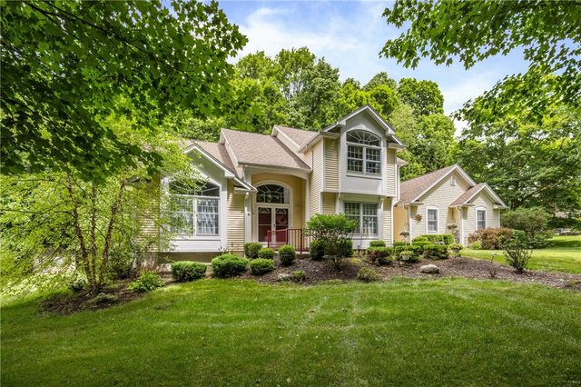 41 Hawks View, Mendon, NY 14472