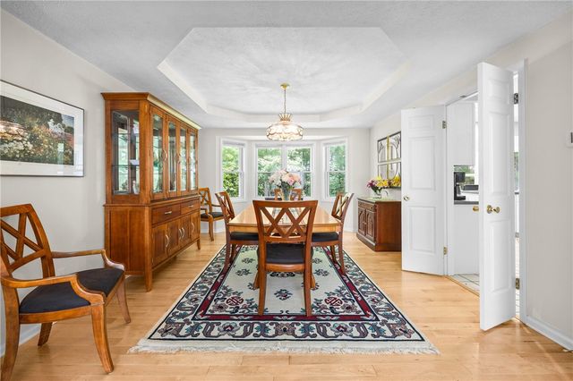 41 Hawks View, Mendon, NY 14472