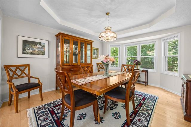 41 Hawks View, Mendon, NY 14472