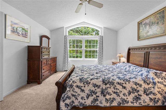 41 Hawks View, Mendon, NY 14472
