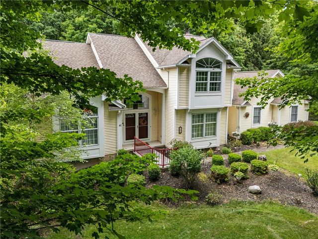 41 Hawks View, Mendon, NY 14472