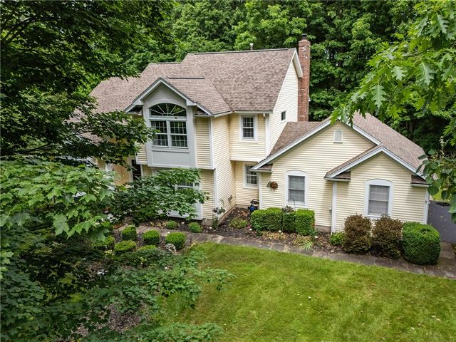 41 Hawks View, Mendon, NY 14472