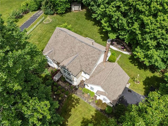 41 Hawks View, Mendon, NY 14472