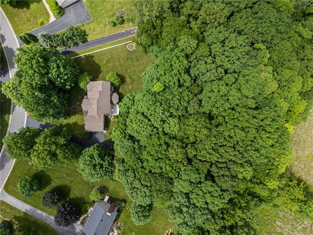 41 Hawks View, Mendon, NY 14472