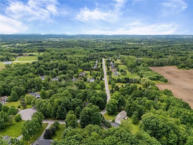 41 Hawks View, Mendon, NY 14472