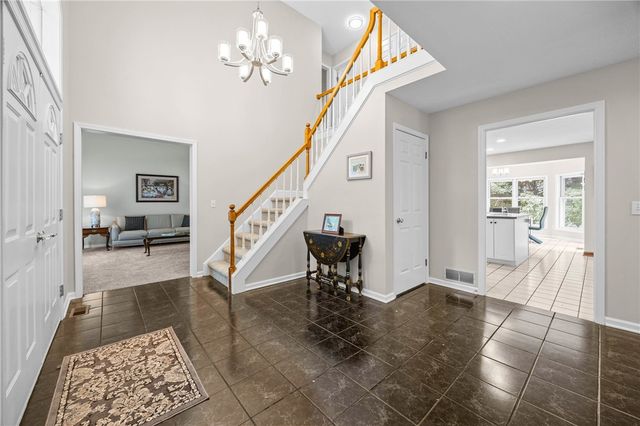 41 Hawks View, Mendon, NY 14472