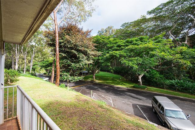95-270 Waikalani Drive L103, Mililani, HI 96789