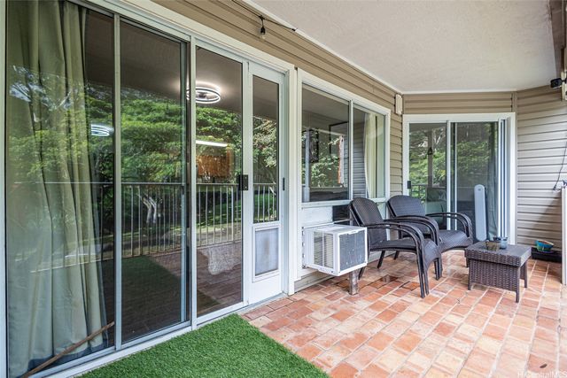 95-270 Waikalani Drive L103, Mililani, HI 96789