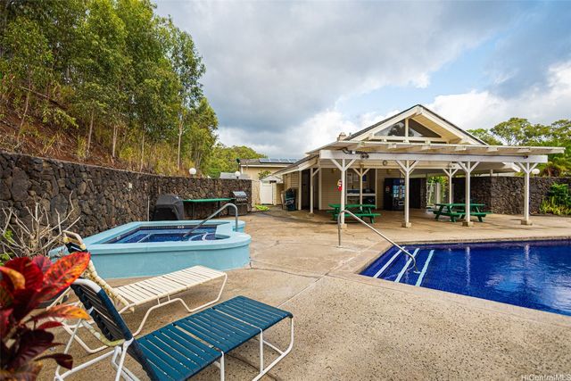 95-270 Waikalani Drive L103, Mililani, HI 96789