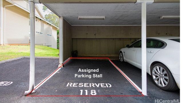 95-270 Waikalani Drive L103, Mililani, HI 96789