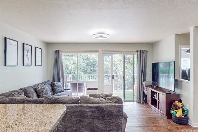 95-270 Waikalani Drive L103, Mililani, HI 96789