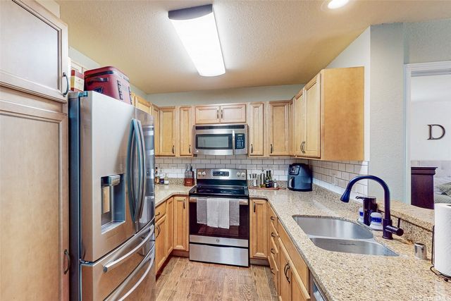 95-270 Waikalani Drive L103, Mililani, HI 96789