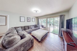 95-270 Waikalani Drive L103, Mililani, HI 96789