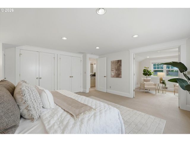 7349 Se 30TH Ave, Portland, OR 97202