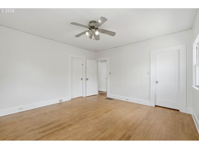 7349 Se 30TH Ave, Portland, OR 97202
