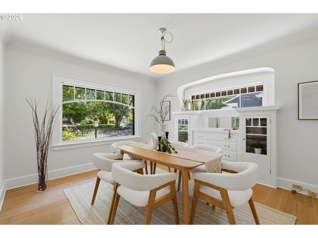 7349 Se 30TH Ave, Portland, OR 97202