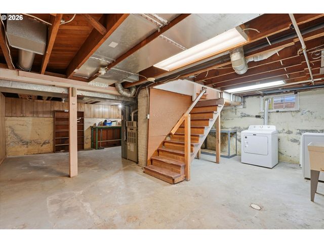7349 Se 30TH Ave, Portland, OR 97202