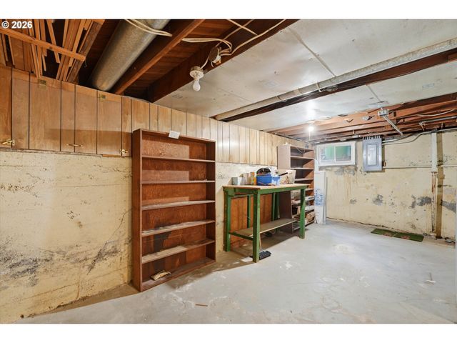 7349 Se 30TH Ave, Portland, OR 97202