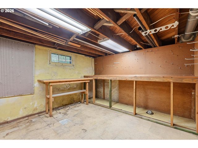 7349 Se 30TH Ave, Portland, OR 97202