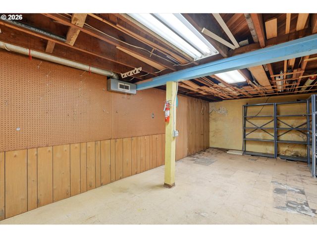 7349 Se 30TH Ave, Portland, OR 97202