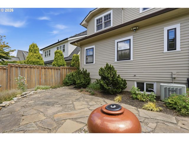 7349 Se 30TH Ave, Portland, OR 97202