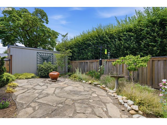 7349 Se 30TH Ave, Portland, OR 97202