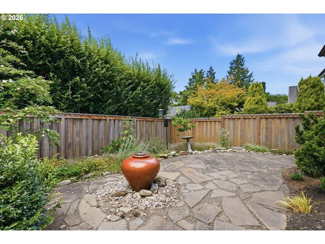 7349 Se 30TH Ave, Portland, OR 97202
