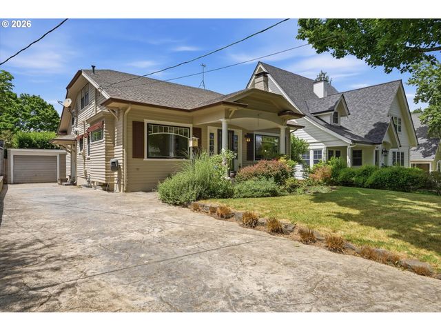 7349 Se 30TH Ave, Portland, OR 97202