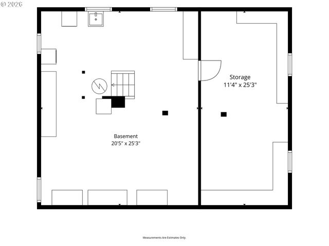 7349 Se 30TH Ave, Portland, OR 97202